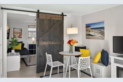 963 Commercial Street #Unit 7, Provincetown, MA 02657 - Photo 16