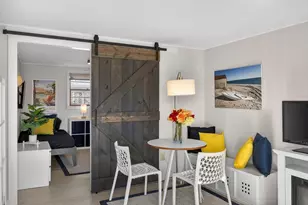 963 Commercial St, Provincetown, MA 02657 - Photo 16