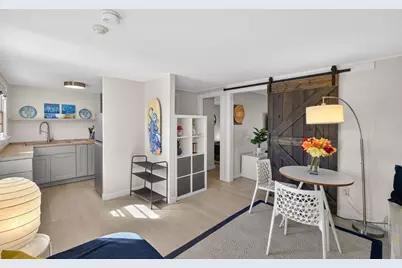 963 Commercial Street #Unit 7, Provincetown, MA 02657 - Photo 8