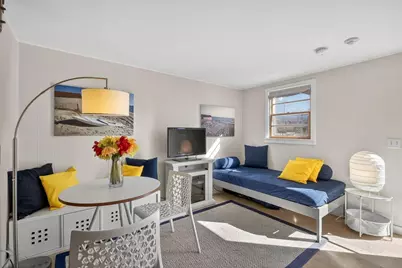 963 Commercial Street #Unit 7, Provincetown, MA 02657 - Photo 6