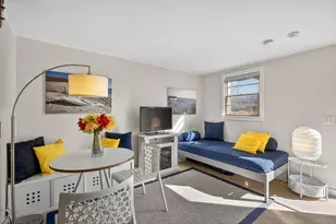 963 Commercial St, Provincetown, MA 02657 - Photo 6