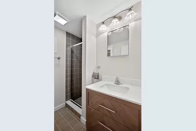 963 Commercial Street #Unit 7, Provincetown, MA 02657 - Photo 12