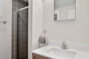 963 Commercial St, Provincetown, MA 02657 - Photo 12