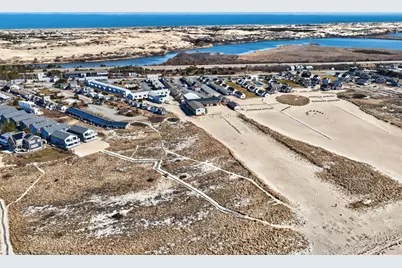 963 Commercial Street #Unit 7, Provincetown, MA 02657 - Photo 22