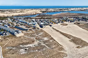 963 Commercial St, Provincetown, MA 02657 - Photo 22