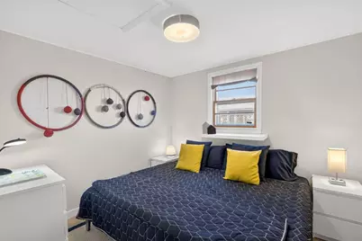 963 Commercial Street #Unit 7, Provincetown, MA 02657 - Photo 12