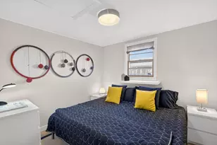 963 Commercial St, Provincetown, MA 02657 - Photo 12