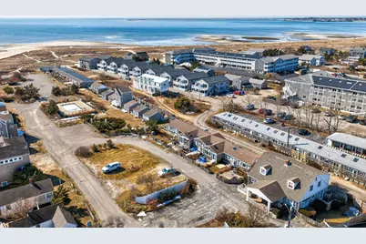 963 Commercial Street #Unit 7, Provincetown, MA 02657 - Photo 20