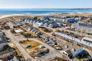 963 Commercial St, Provincetown, MA 02657 - Photo 20