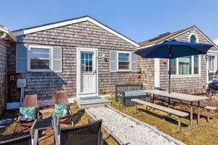 963 Commercial St, Provincetown, MA 02657 - Photo 4