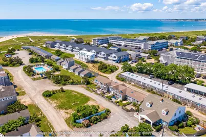 963 Commercial Street #Unit 7, Provincetown, MA 02657 - Photo 18