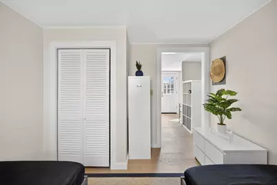 963 Commercial Street #Unit 7, Provincetown, MA 02657 - Photo 16