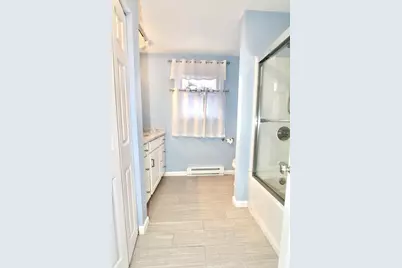 19 Crestwood Dr #19, Northborough, MA 01532 - Photo 12