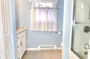 19 Crestwood Dr, Northborough, MA 01532 - Photo 12