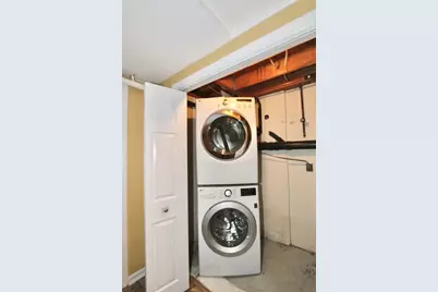 19 Crestwood Dr #19, Northborough, MA 01532 - Photo 16