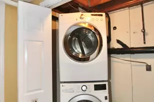 19 Crestwood Dr, Northborough, MA 01532 - Photo 16