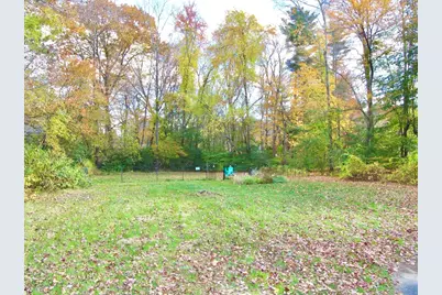 19 Crestwood Dr #19, Northborough, MA 01532 - Photo 18