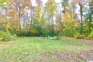 19 Crestwood Dr, Northborough, MA 01532 - Photo 18