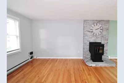 19 Crestwood Dr #19, Northborough, MA 01532 - Photo 4