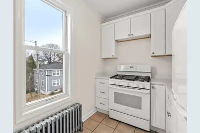 46 Everdean Street, Boston, MA 02122 - Photo 12