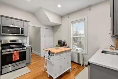 46 Everdean Street, Boston, MA 02122 - Photo 8