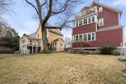 46 Everdean Street, Boston, MA 02122 - Photo 28