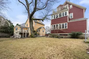 46 Everdean St, Boston, MA 02122 - Photo 28