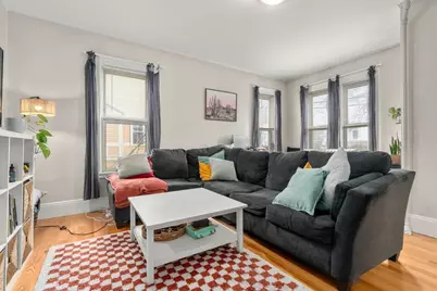 46 Everdean Street, Boston, MA 02122 - Photo 4