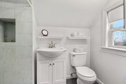 46 Everdean Street, Boston, MA 02122 - Photo 24