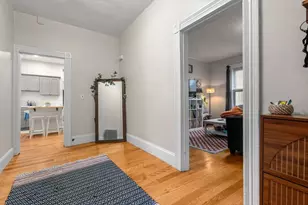 46 Everdean St, Boston, MA 02122 - Photo 6