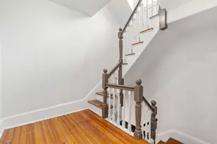 46 Everdean St, Boston, MA 02122 - Photo 20