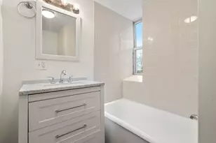 46 Everdean St, Boston, MA 02122 - Photo 14