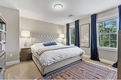 100 Platts Rd, Ashburnham, MA 01430 - Photo 20