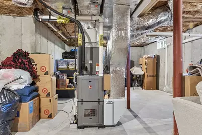 100 Platts Rd, Ashburnham, MA 01430 - Photo 42