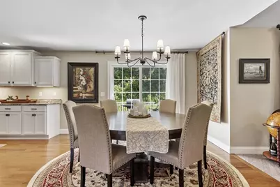 100 Platts Rd, Ashburnham, MA 01430 - Photo 10