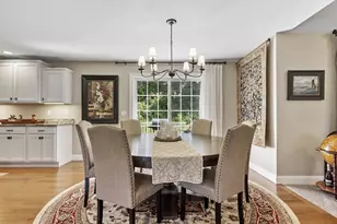 100 Platts Rd, Ashburnham, MA 01430 - Photo 10