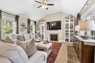 100 Platts Rd, Ashburnham, MA 01430 - Photo 16