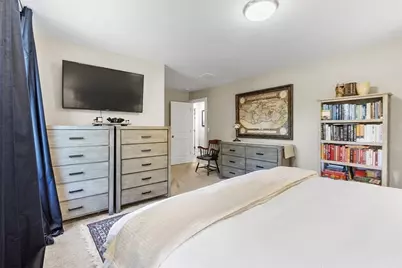 100 Platts Rd, Ashburnham, MA 01430 - Photo 30