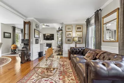 100 Platts Rd, Ashburnham, MA 01430 - Photo 12