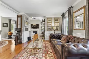 100 Platts Rd, Ashburnham, MA 01430 - Photo 12