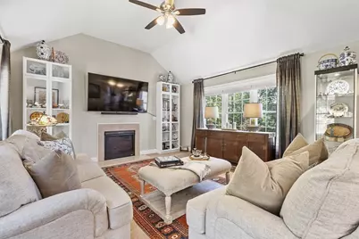 100 Platts Rd, Ashburnham, MA 01430 - Photo 14