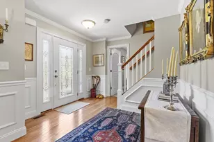 100 Platts Rd, Ashburnham, MA 01430 - Photo 34