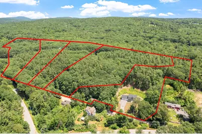 100 Platts Rd, Ashburnham, MA 01430 - Photo 2