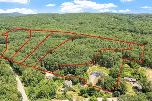 100 Platts Rd, Ashburnham, MA 01430 - Photo 2