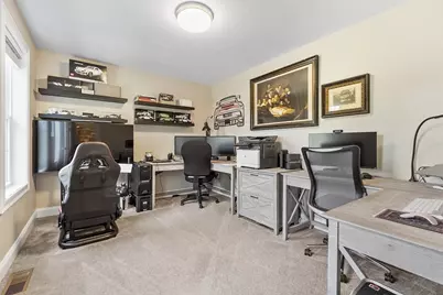 100 Platts Rd, Ashburnham, MA 01430 - Photo 18