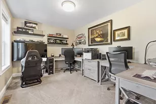 100 Platts Rd, Ashburnham, MA 01430 - Photo 18