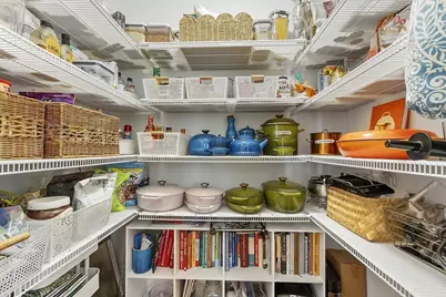 100 Platts Rd, Ashburnham, MA 01430 - Photo 40