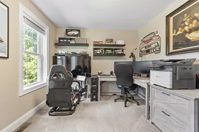 100 Platts Rd, Ashburnham, MA 01430 - Photo 36