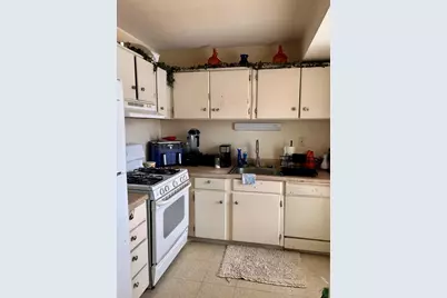 173 Nassau Dr #173, Springfield, MA 01129 - Photo 6