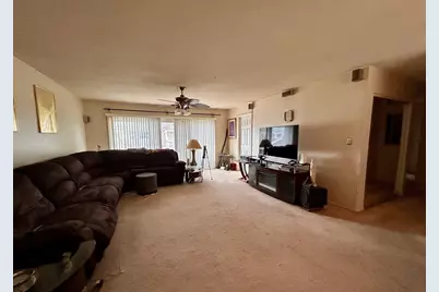 173 Nassau Dr #173, Springfield, MA 01129 - Photo 2